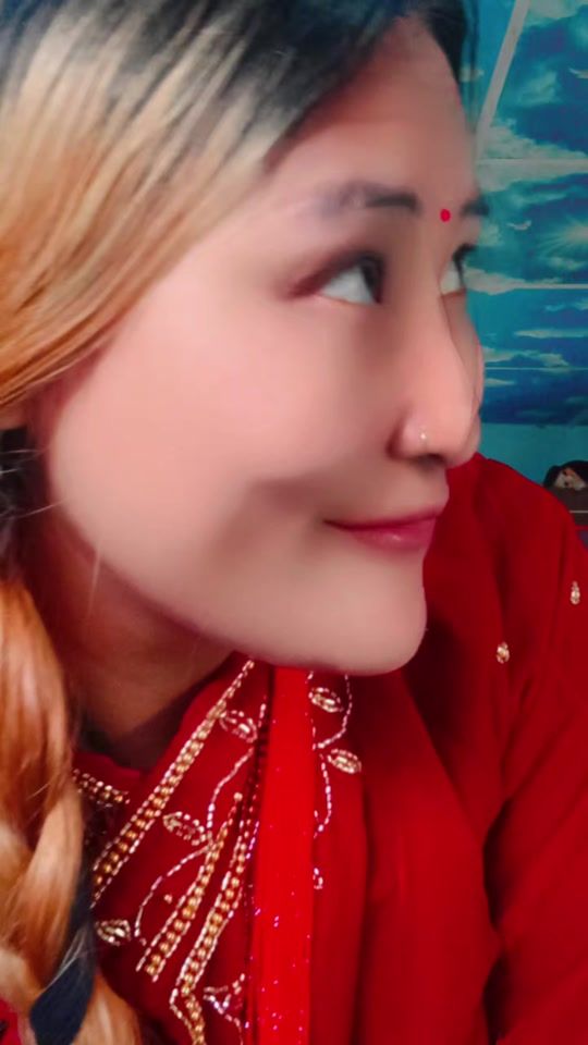 TikTok video thumbnail by muskanlo0