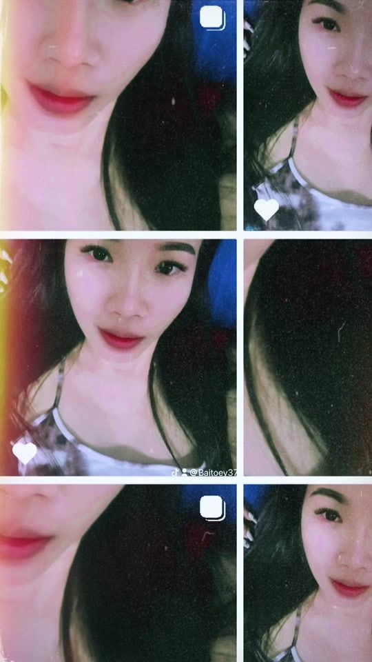 TikTok video thumbnail by baitoey377