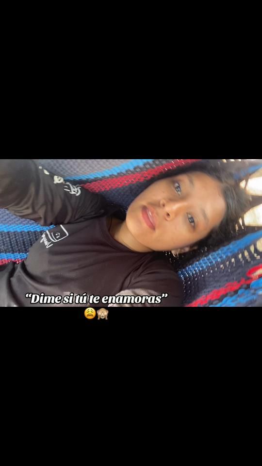 TikTok video thumbnail by katherinbarrera36