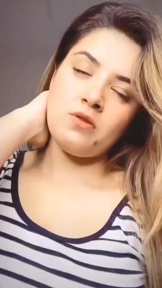 TikTok video thumbnail by manpreet.khulllar