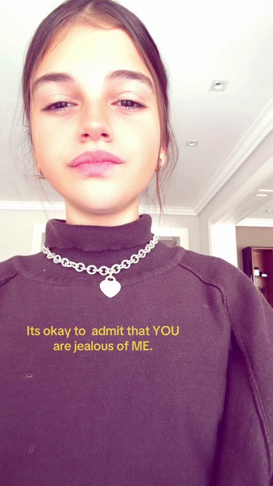 TikTok video thumbnail by _pazmarini
