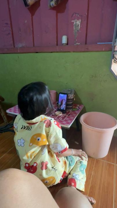 TikTok video thumbnail by merysaelee2
