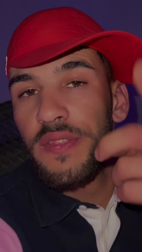 TikTok video thumbnail by .younes964