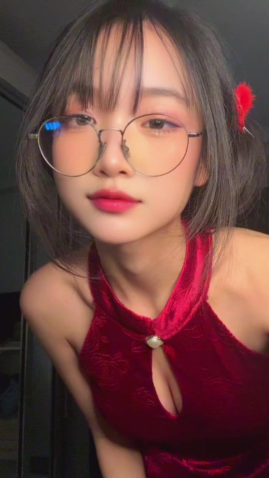 TikTok video thumbnail by mynametonliw