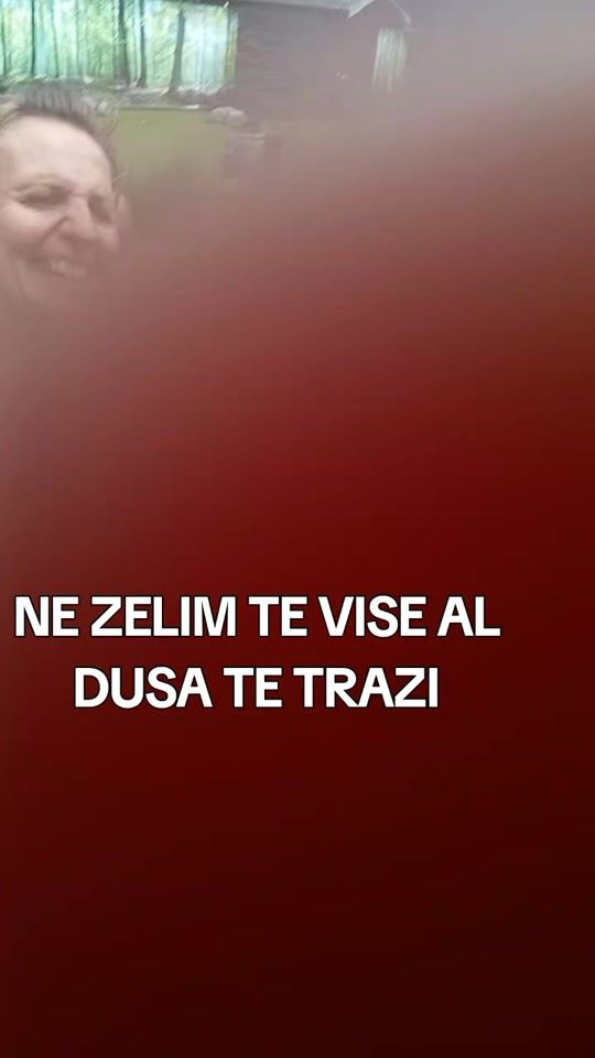 TikTok video thumbnail by mislimdajezaobojenajbolj