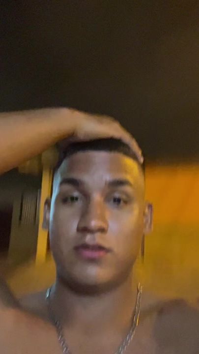 TikTok video thumbnail by soyjoel87