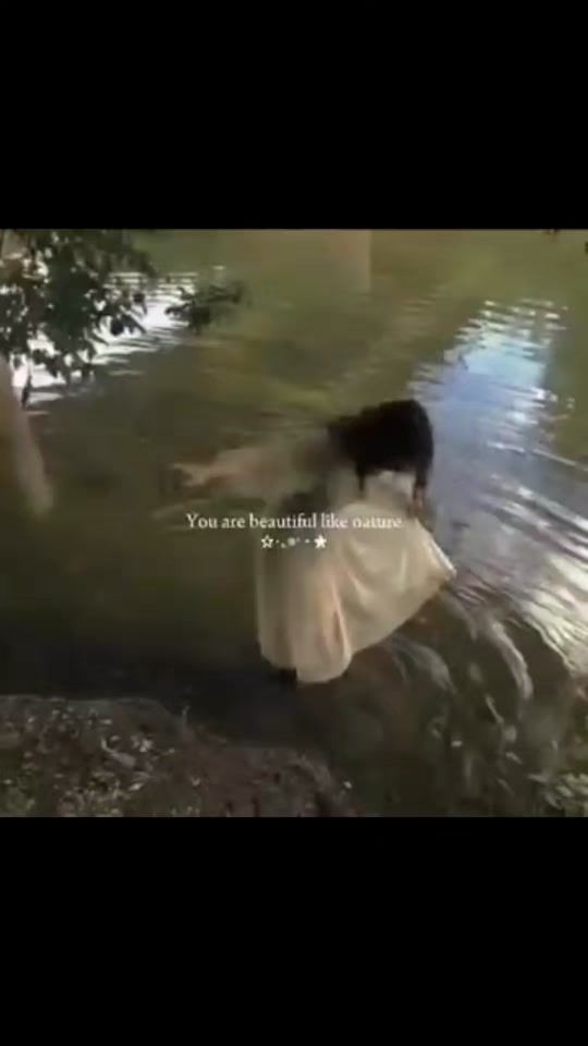 TikTok video thumbnail by tr83600