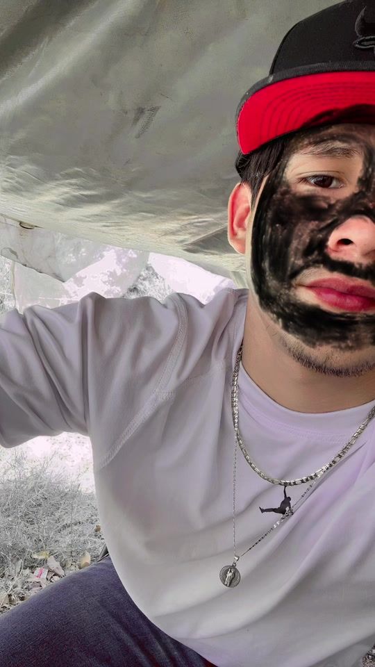 TikTok video thumbnail by elplebito24