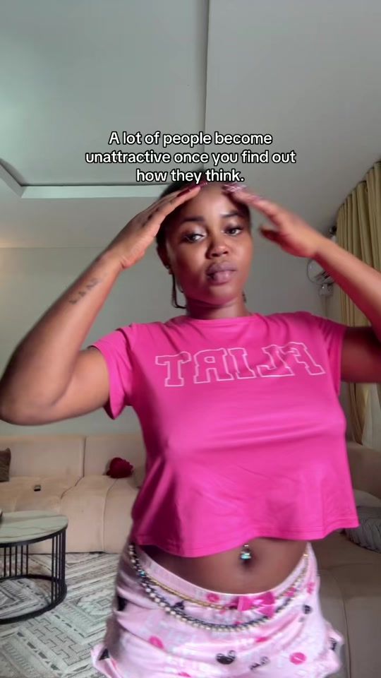 TikTok video thumbnail by _lilmama38