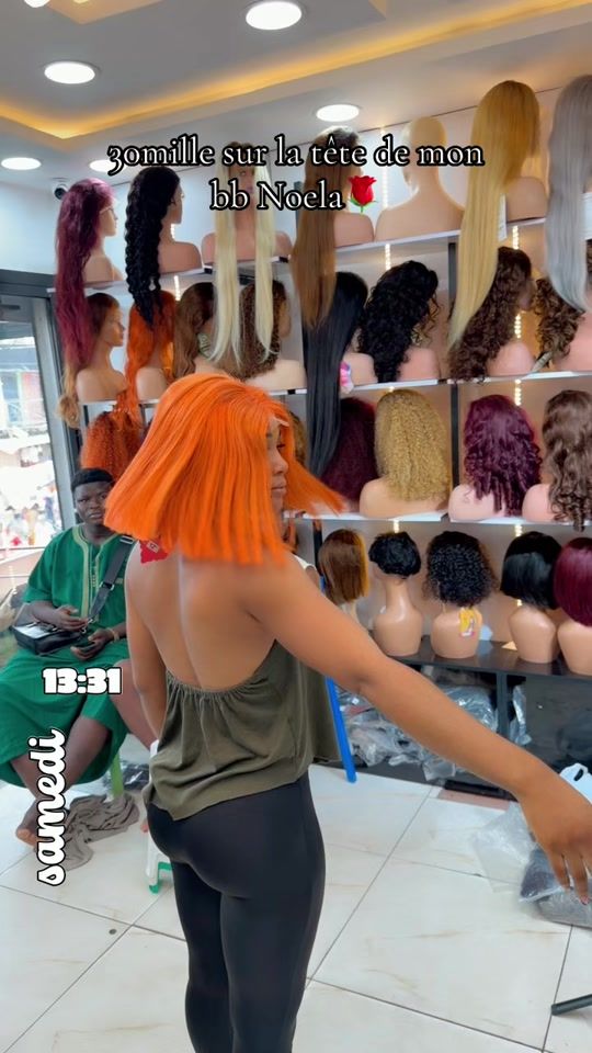 TikTok video thumbnail by j_ordan_225