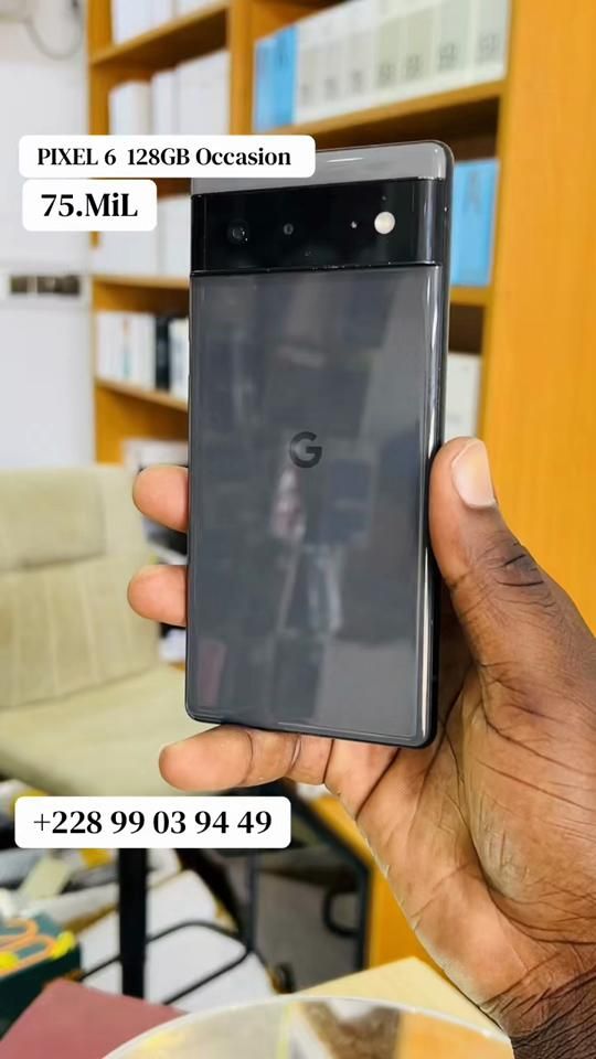 TikTok video thumbnail by n_store26