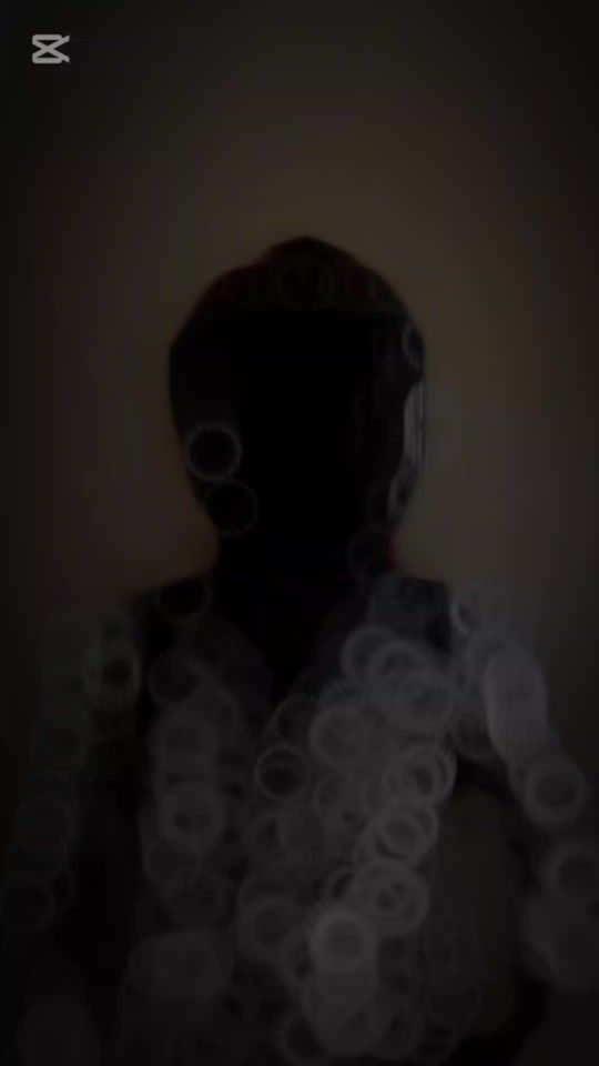 TikTok video thumbnail by sachith_hansaka