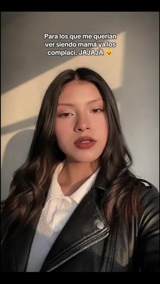 TikTok video thumbnail by dome.ch0