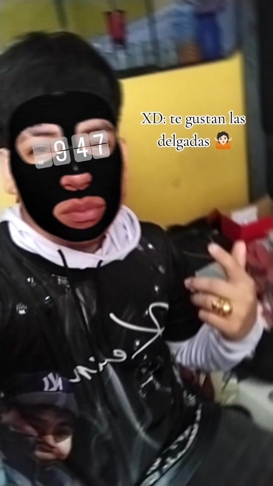 TikTok video thumbnail by atm.xander13