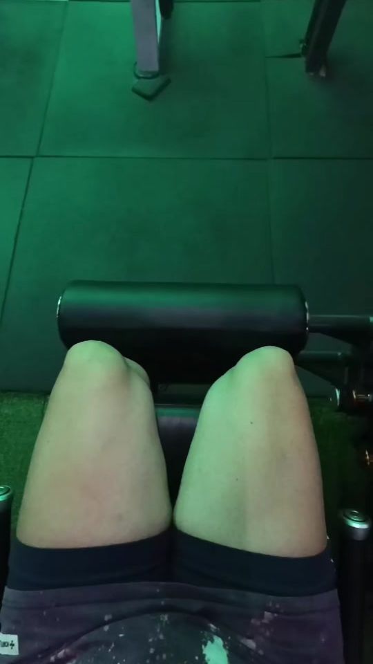 TikTok video thumbnail by yanetcorrea11