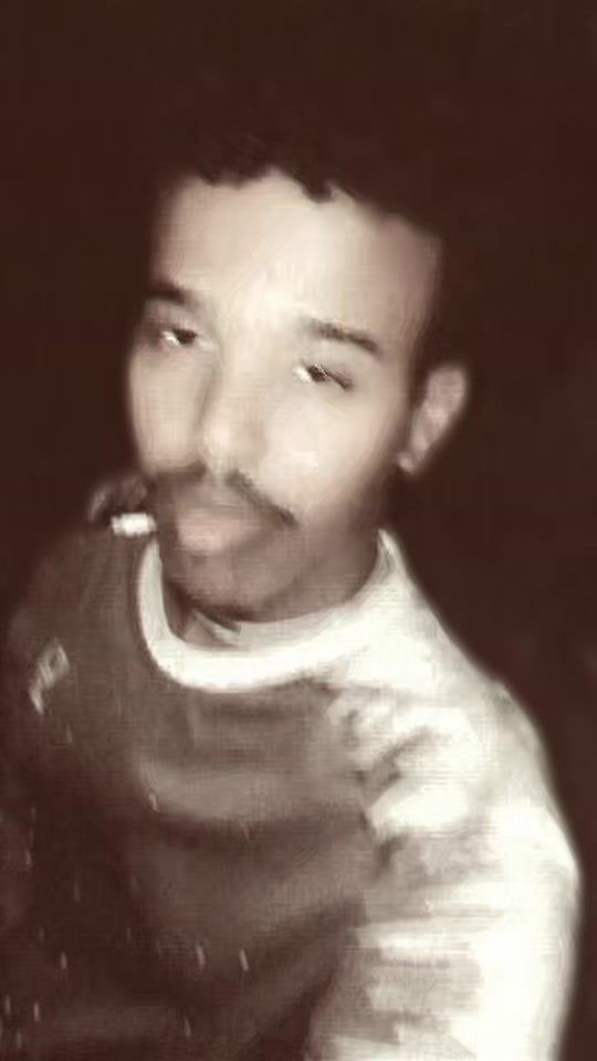 TikTok video thumbnail by king_ahmed085