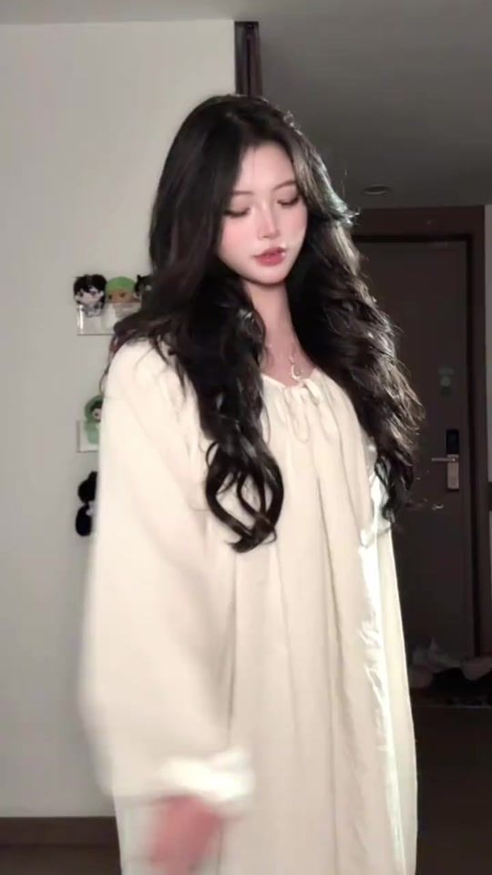 TikTok video thumbnail by ssslllyyy4