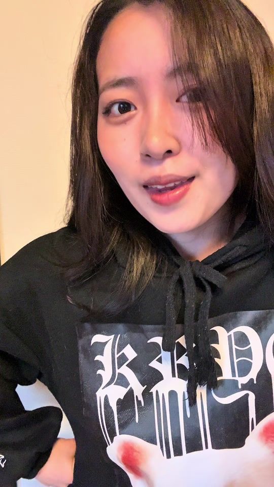 TikTok video thumbnail by nacho__0807