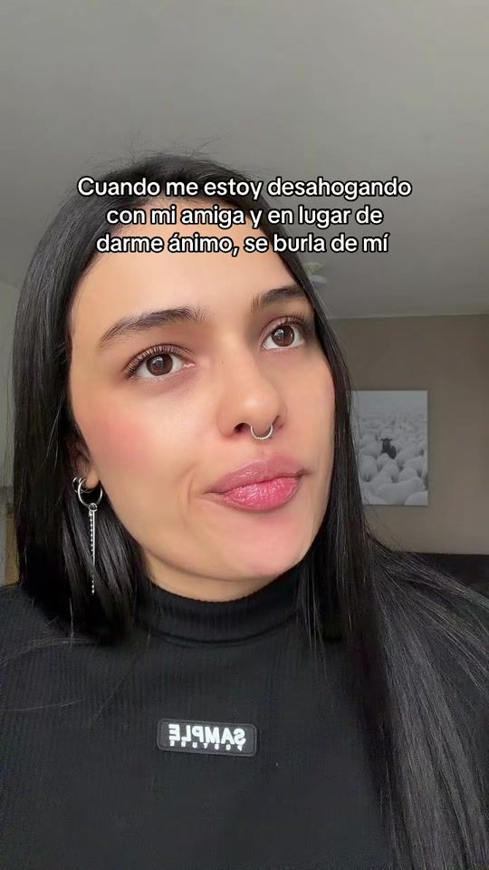 TikTok video thumbnail by jessgomez___