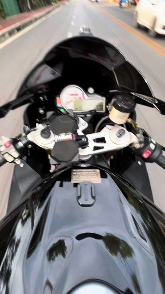 TikTok video thumbnail by arm.limited