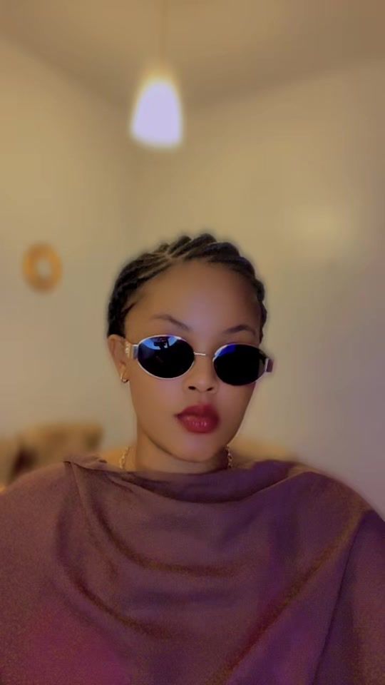 TikTok video thumbnail by mary__tz