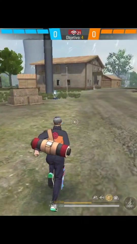 TikTok video thumbnail by _alejandroo.23