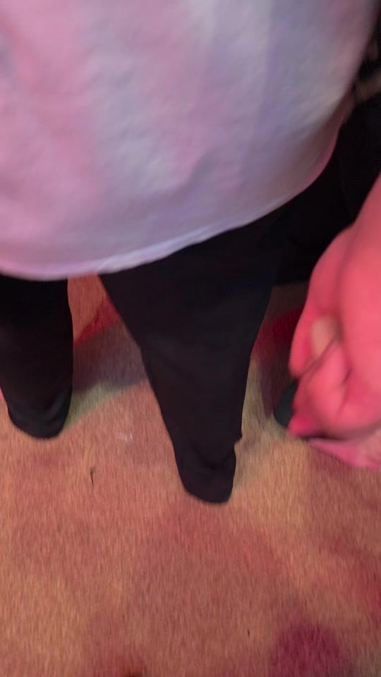 TikTok video thumbnail by m_tarish