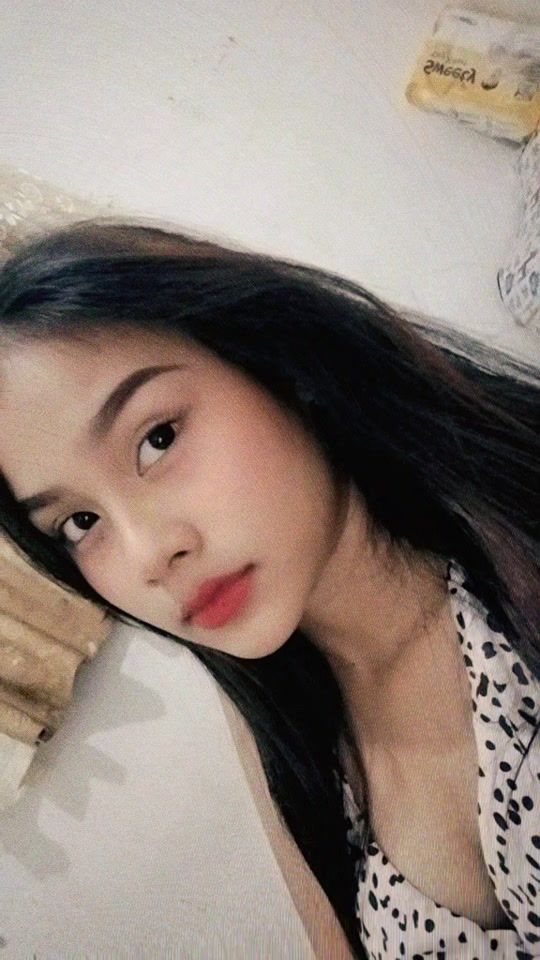 TikTok video thumbnail by _sellacantikk01