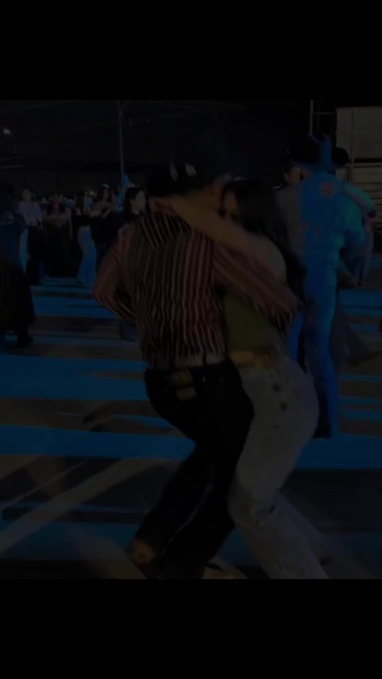 TikTok video thumbnail by rolitas.consentimiento
