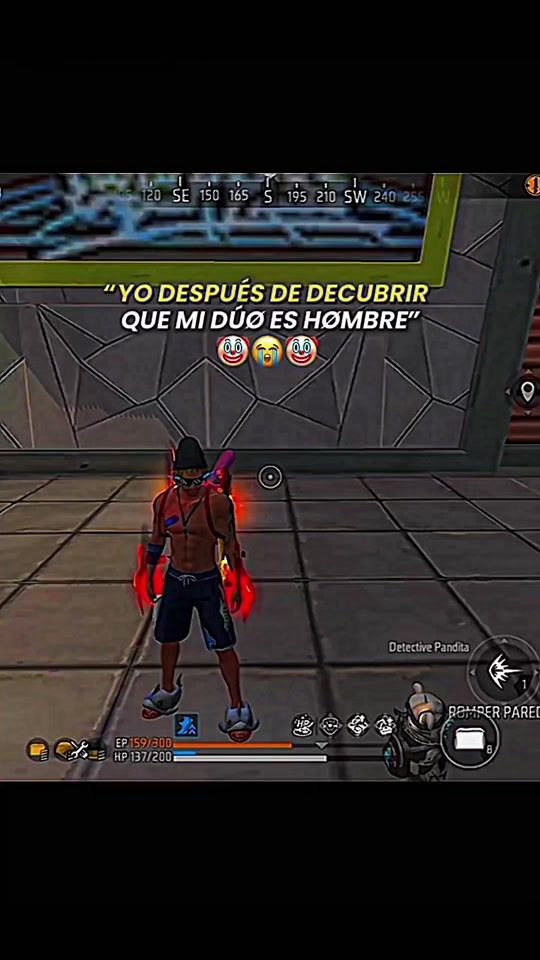 TikTok video thumbnail by deyvisffyt