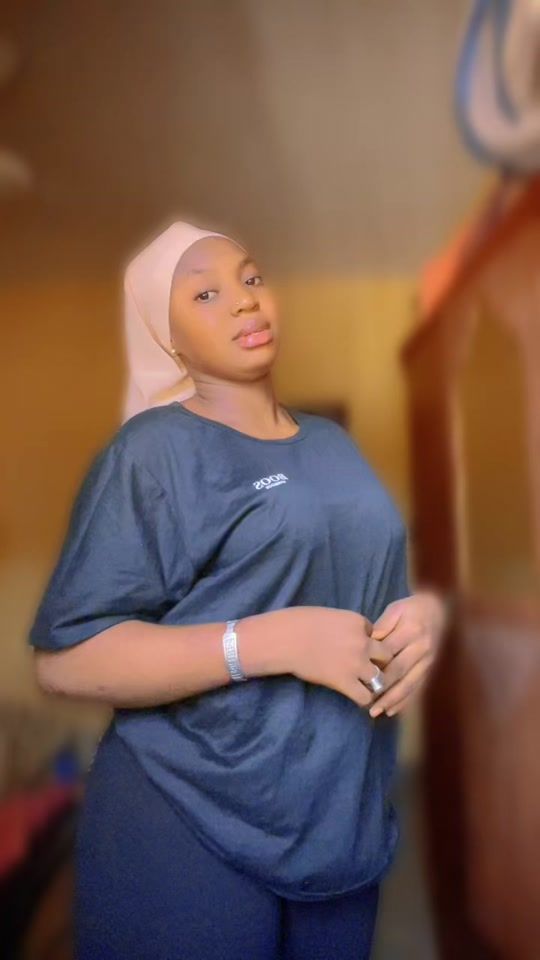 TikTok video thumbnail by aichata370