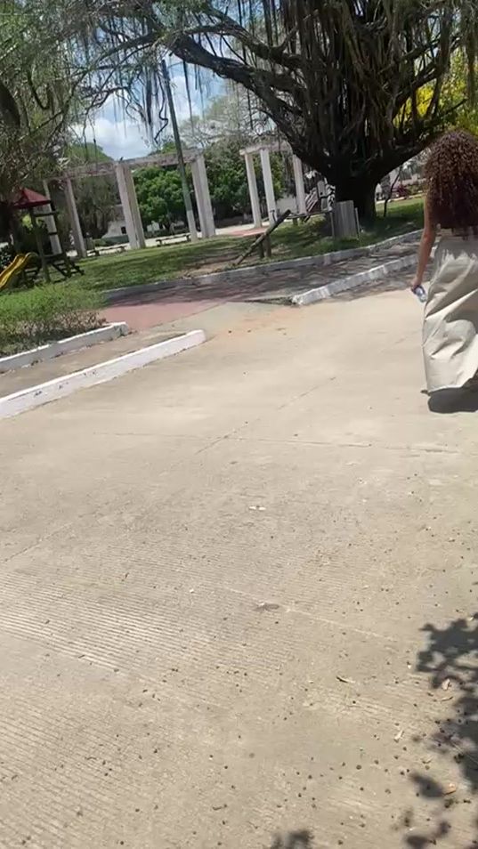 TikTok video thumbnail by silenajimenezrami