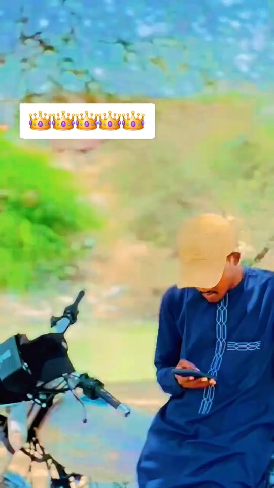 TikTok video thumbnail by rofrider2