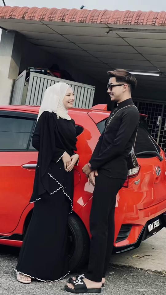 TikTok video thumbnail by farisridz_