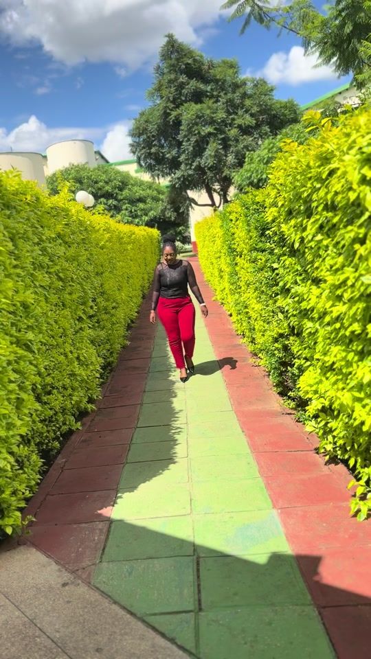 TikTok video thumbnail by userjewelsmadeals