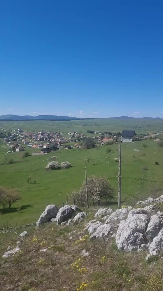 TikTok video thumbnail by eniplava