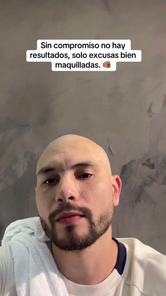 TikTok video thumbnail by round__13