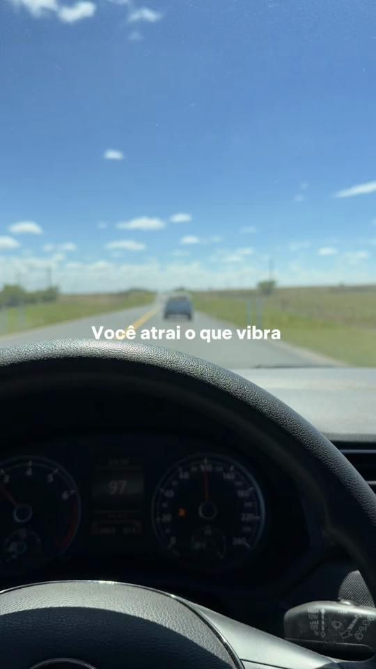 TikTok video thumbnail by natalialeivas1