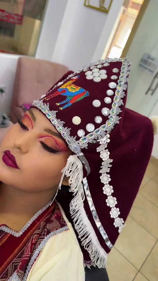 TikTok video thumbnail by makeuparts93