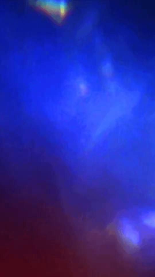TikTok video thumbnail by singasong11111