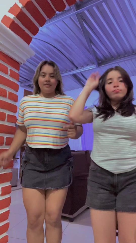 TikTok video thumbnail by leonorrivera46