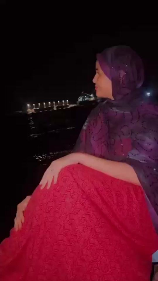TikTok video thumbnail by sheymaa33