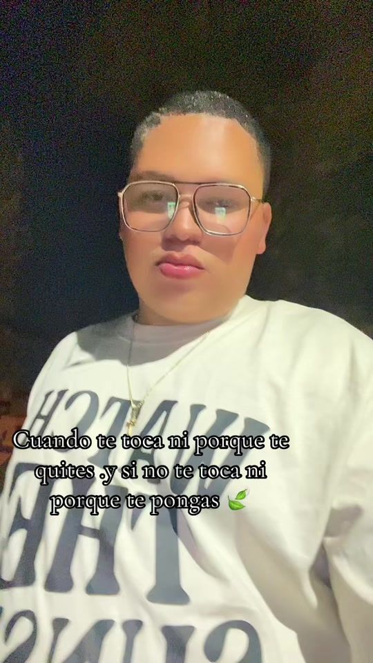 TikTok video thumbnail by johyner.27