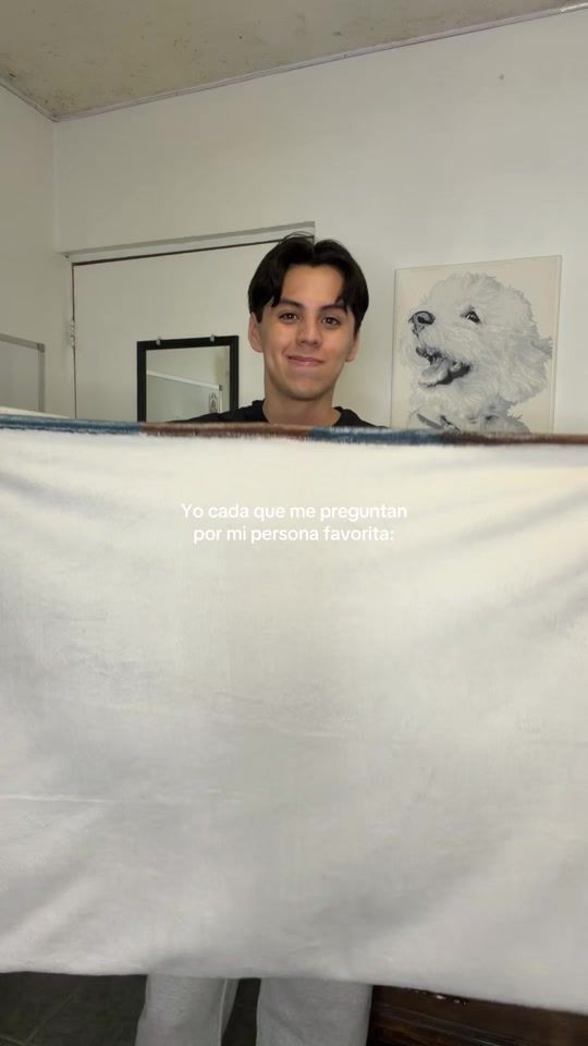 TikTok video thumbnail by miguelcisnerosx