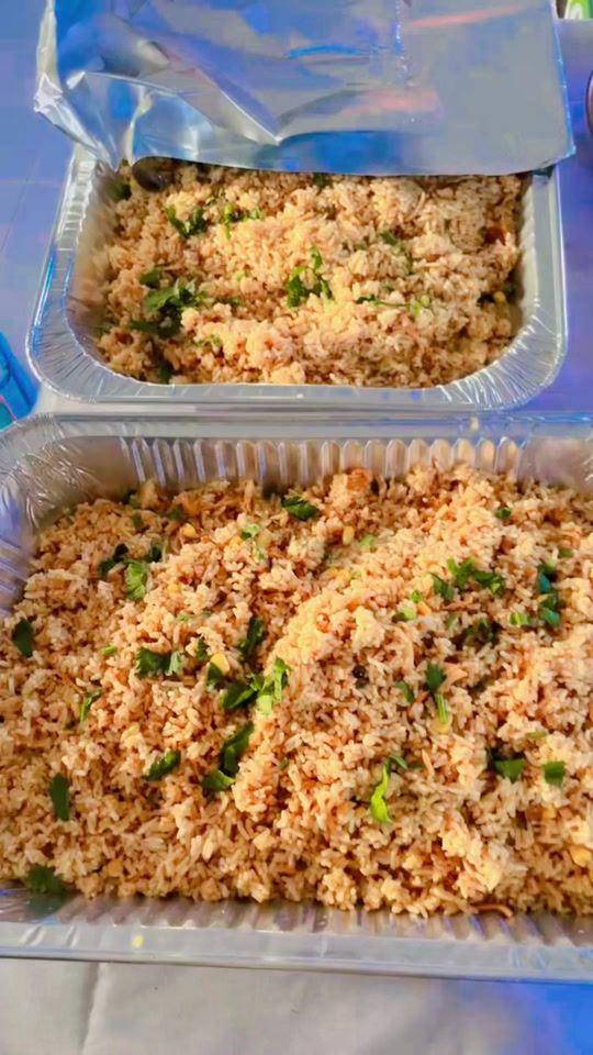 TikTok video thumbnail by astrisha23