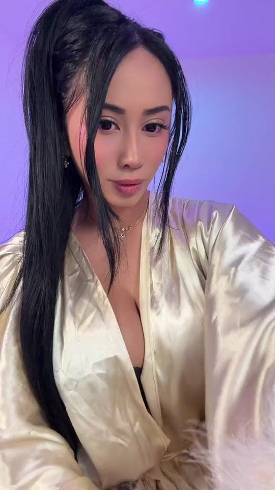 TikTok video thumbnail by littleaznchat