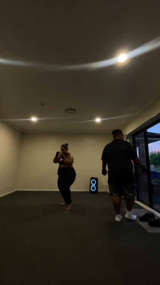 TikTok video thumbnail by datchunkybod