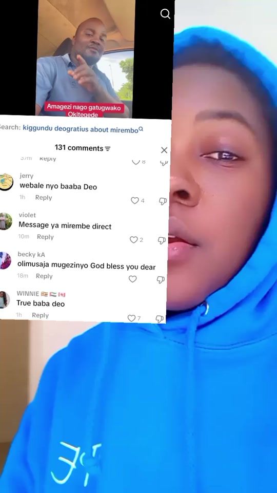 TikTok video thumbnail by princesssumaya40