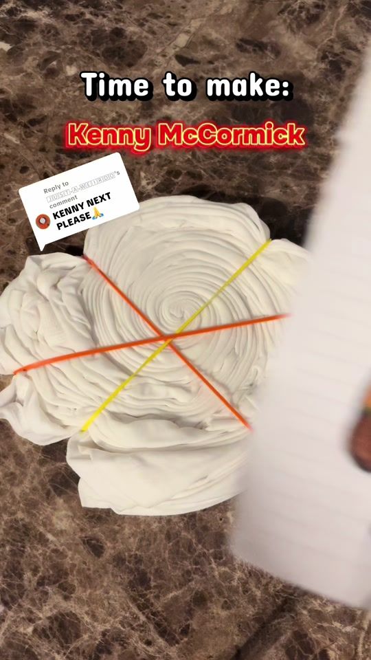 TikTok video thumbnail by itslasvex