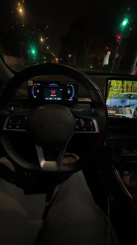TikTok video thumbnail by burhan_nuriyev
